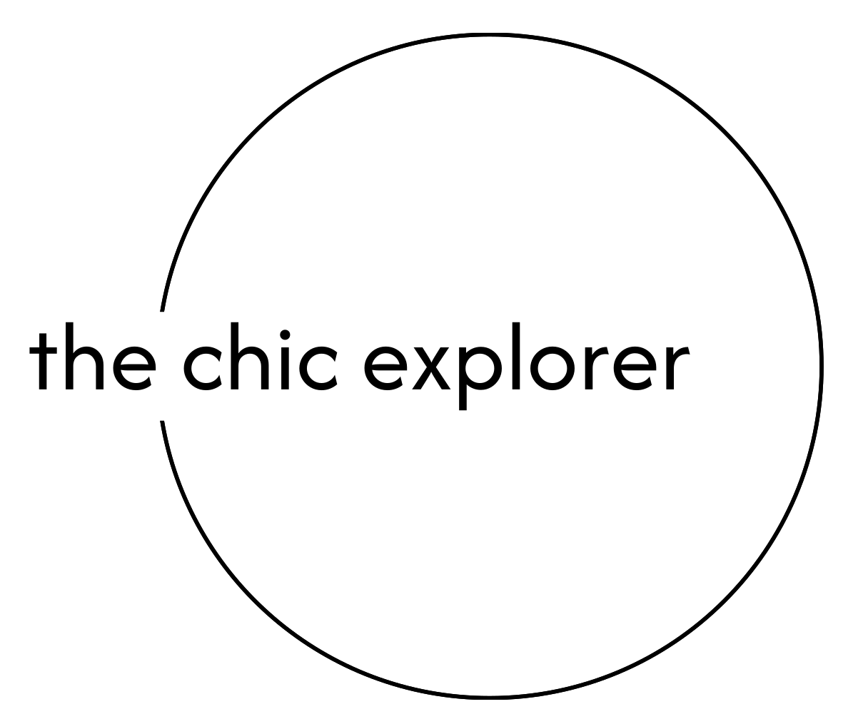 the-chic-explorer-logo